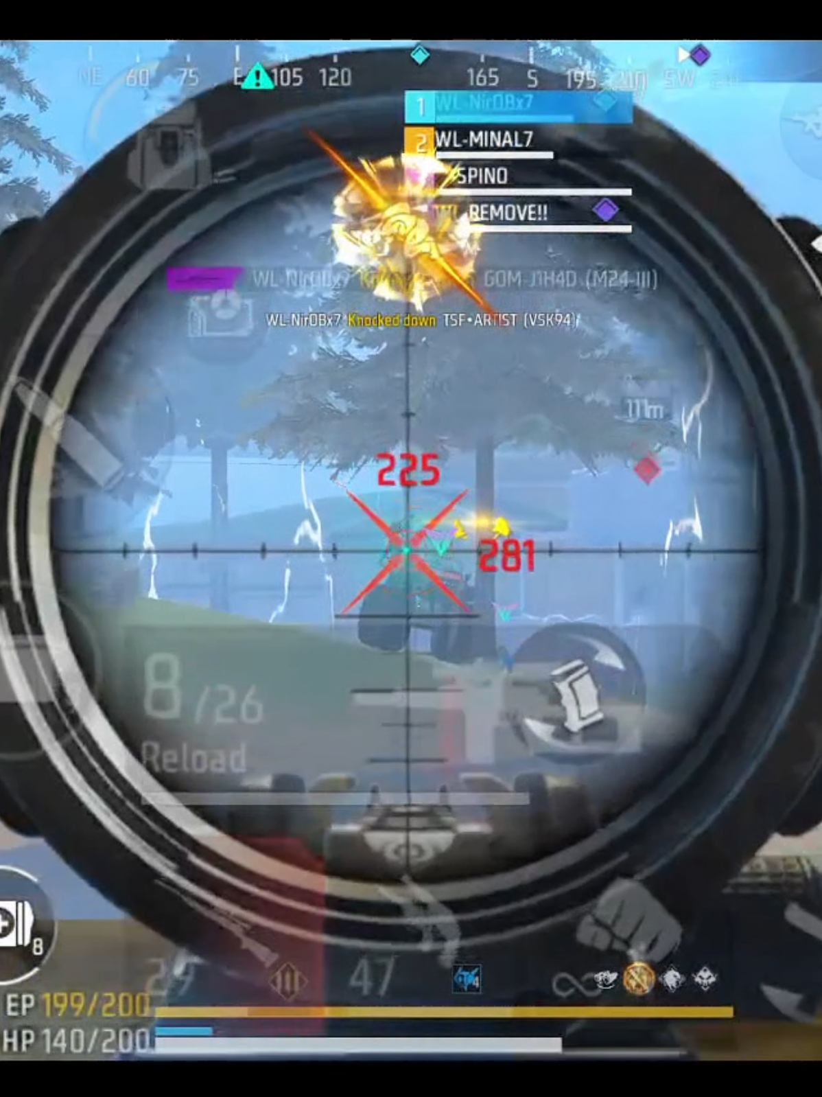 @NirOBx7