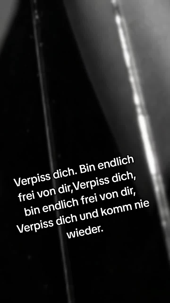 @💙🤍Die kleine FCM Maus 💙🤍