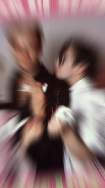 @Sophia Montaque