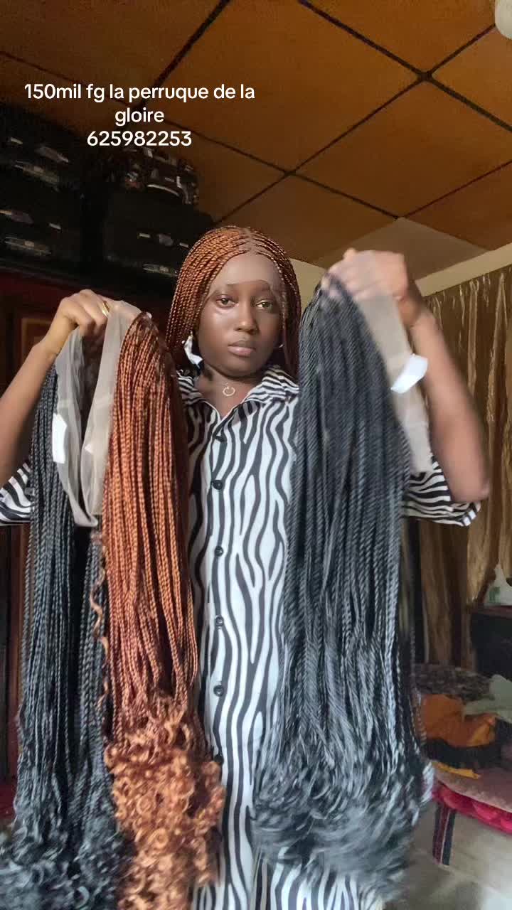 @Zenababy