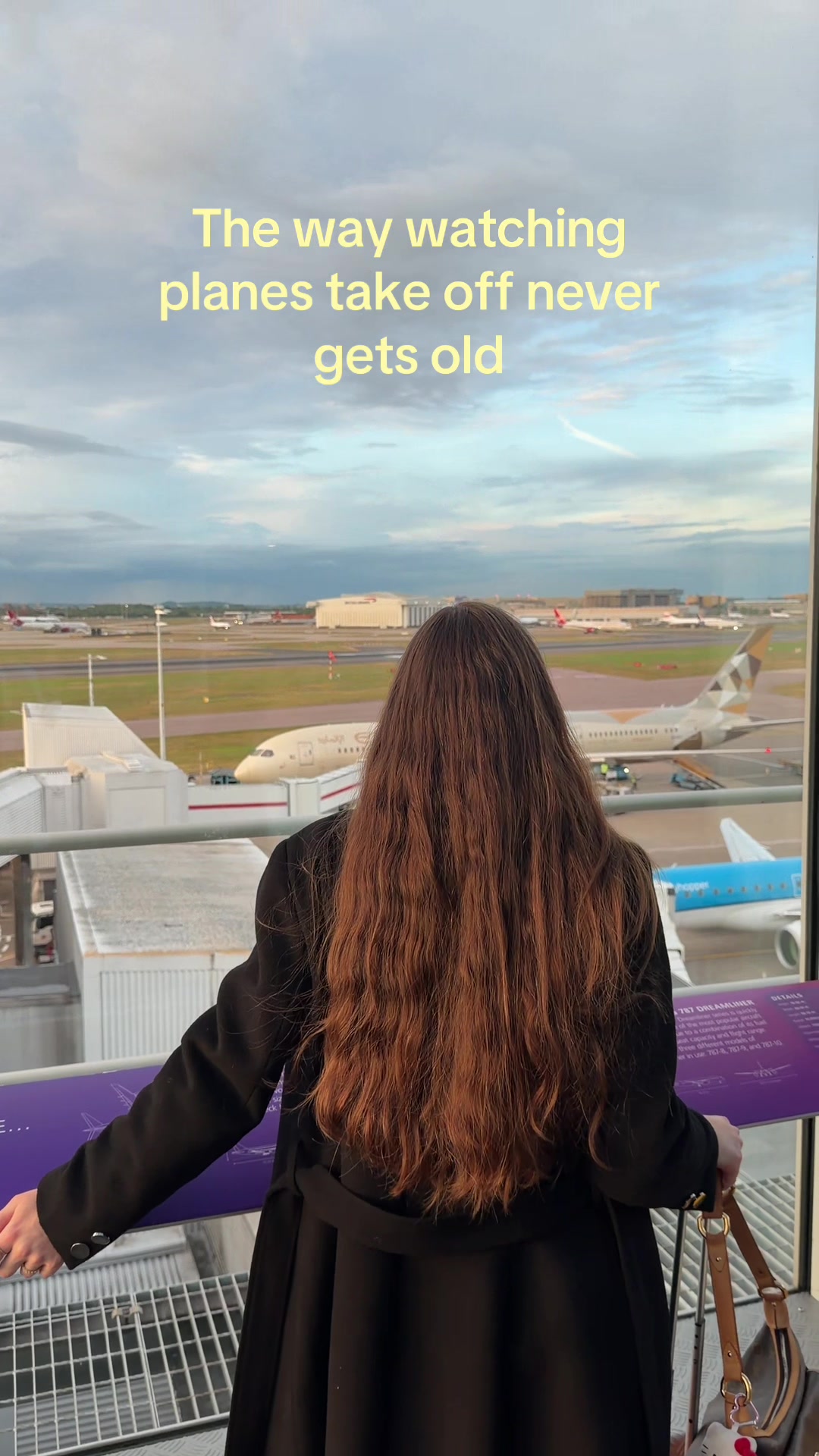 @Greta