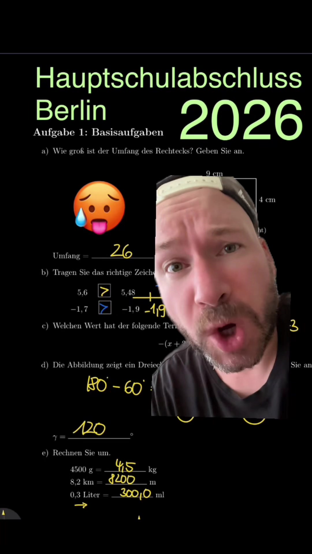 @MatheChecker