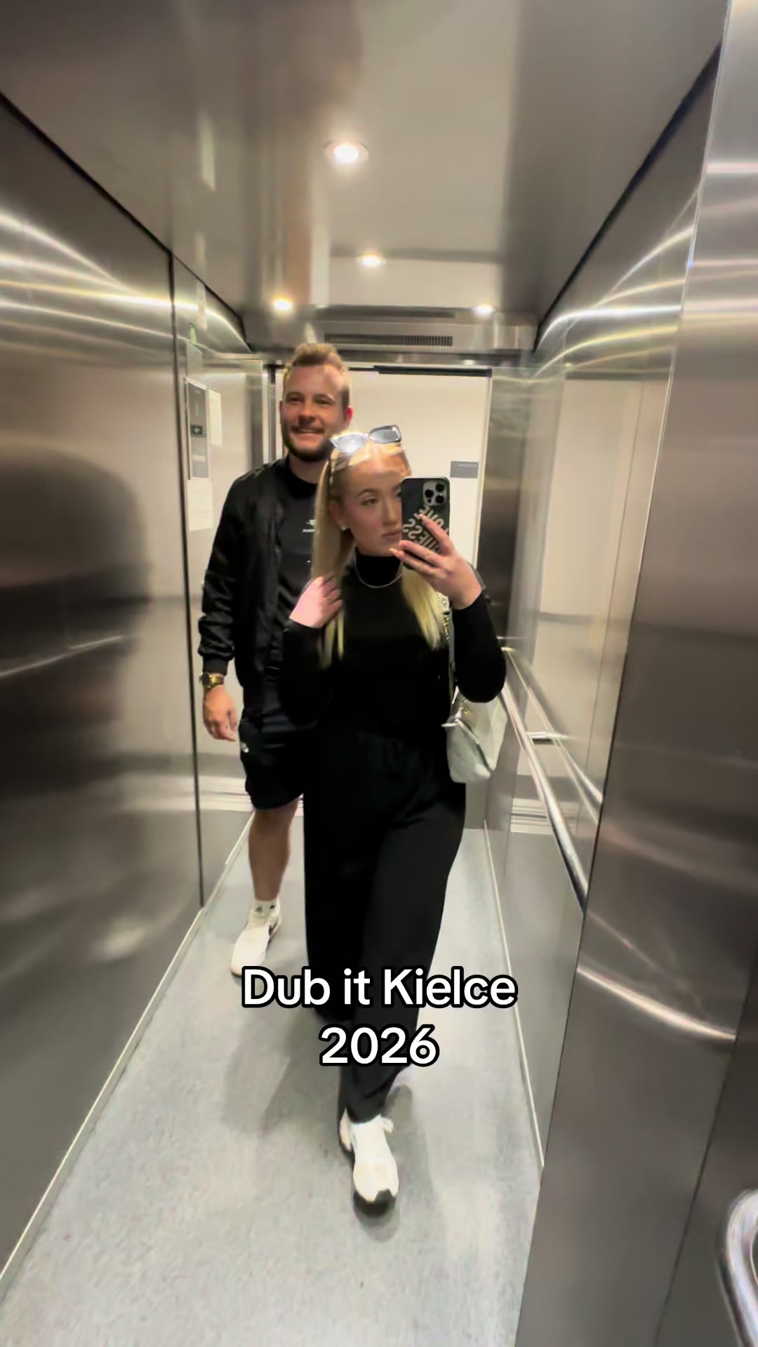 @Andzior 🩷