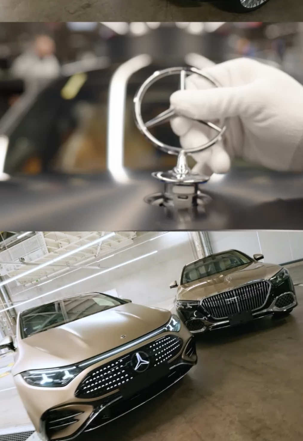 @Mercedes-Benz