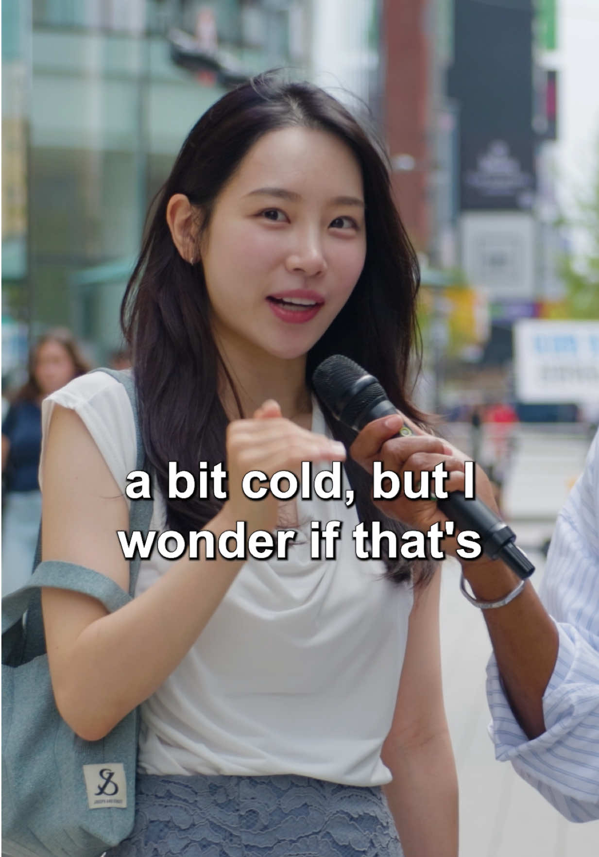 @K Explorer