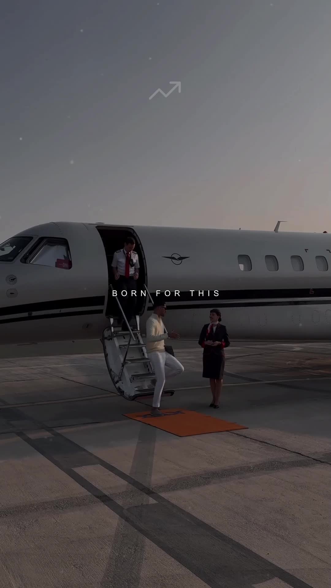 @Millionairmind