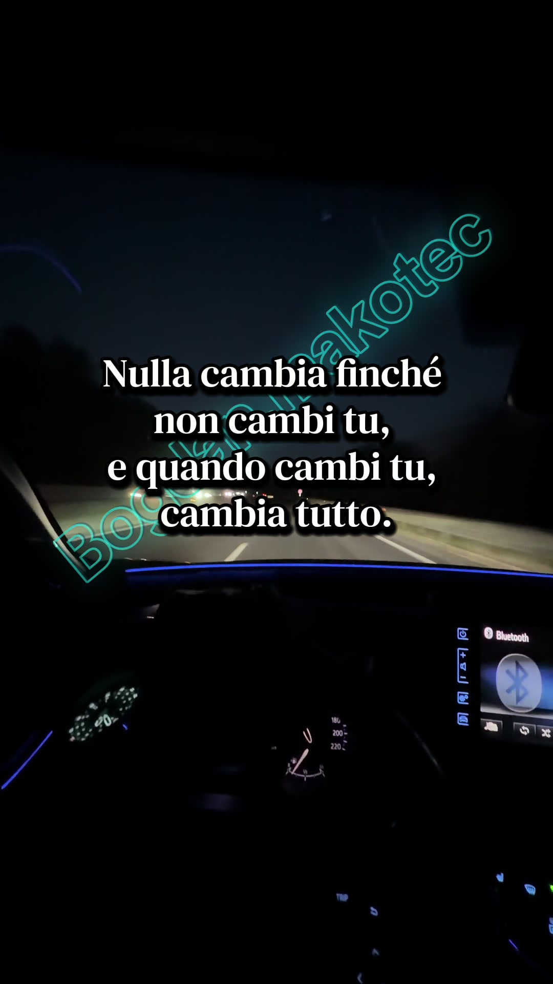 @Bogdan Macovei