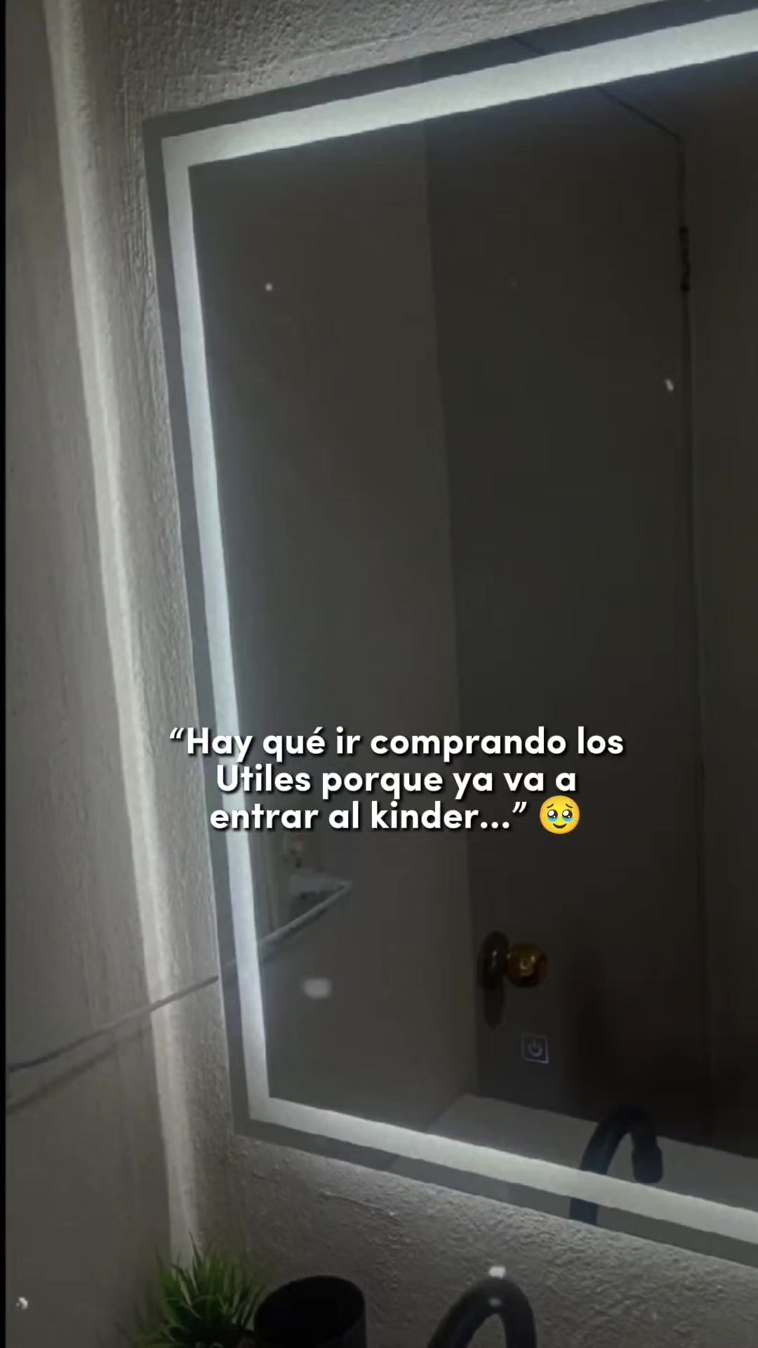 @vecky