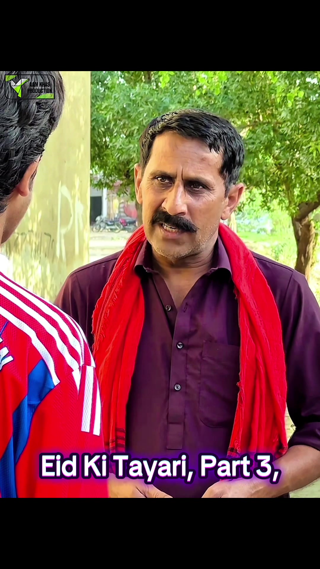 @Aamir Qureshi