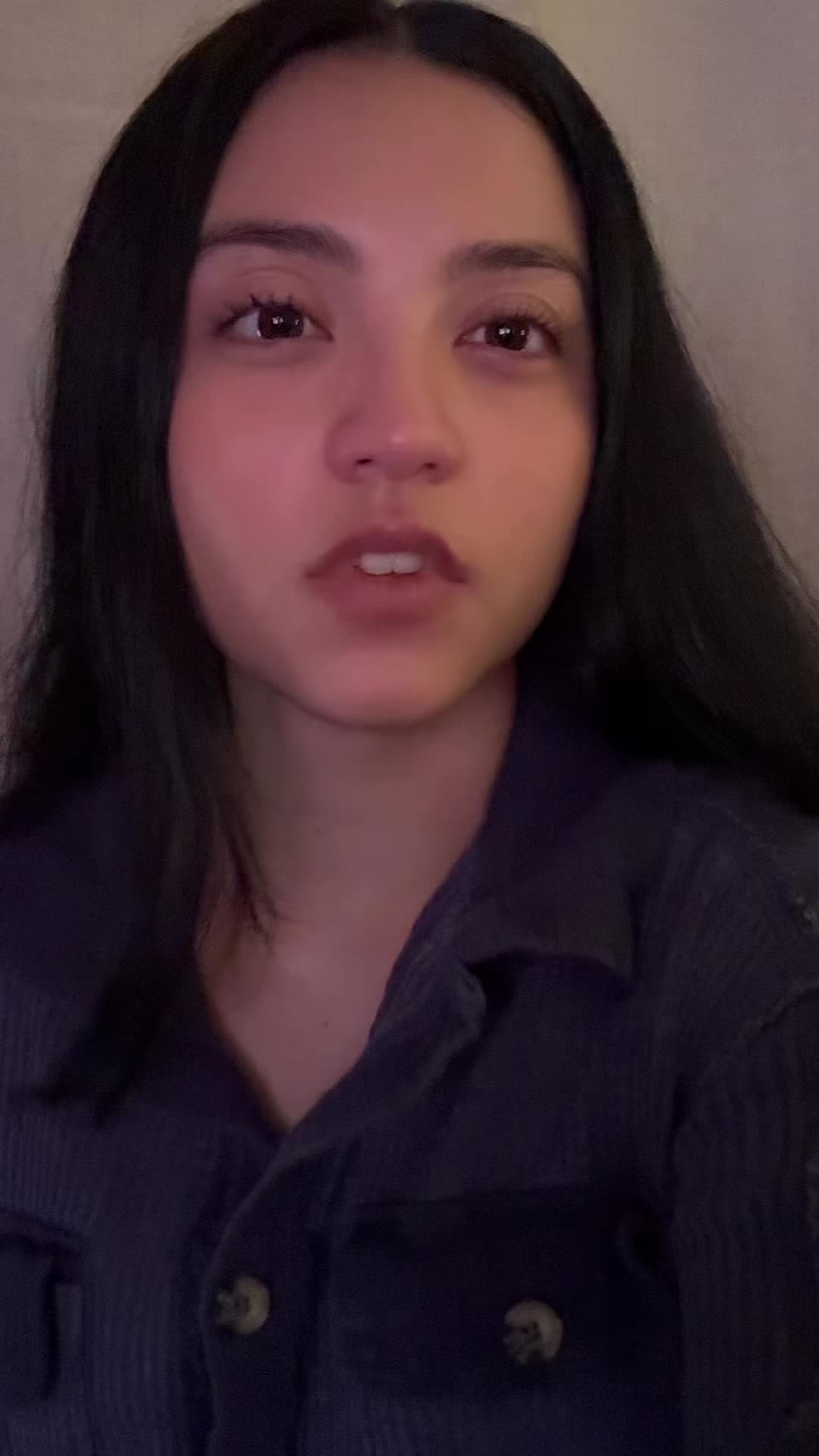 @ashley