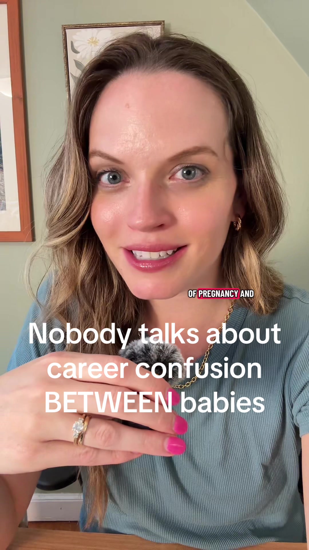 @meghartylife