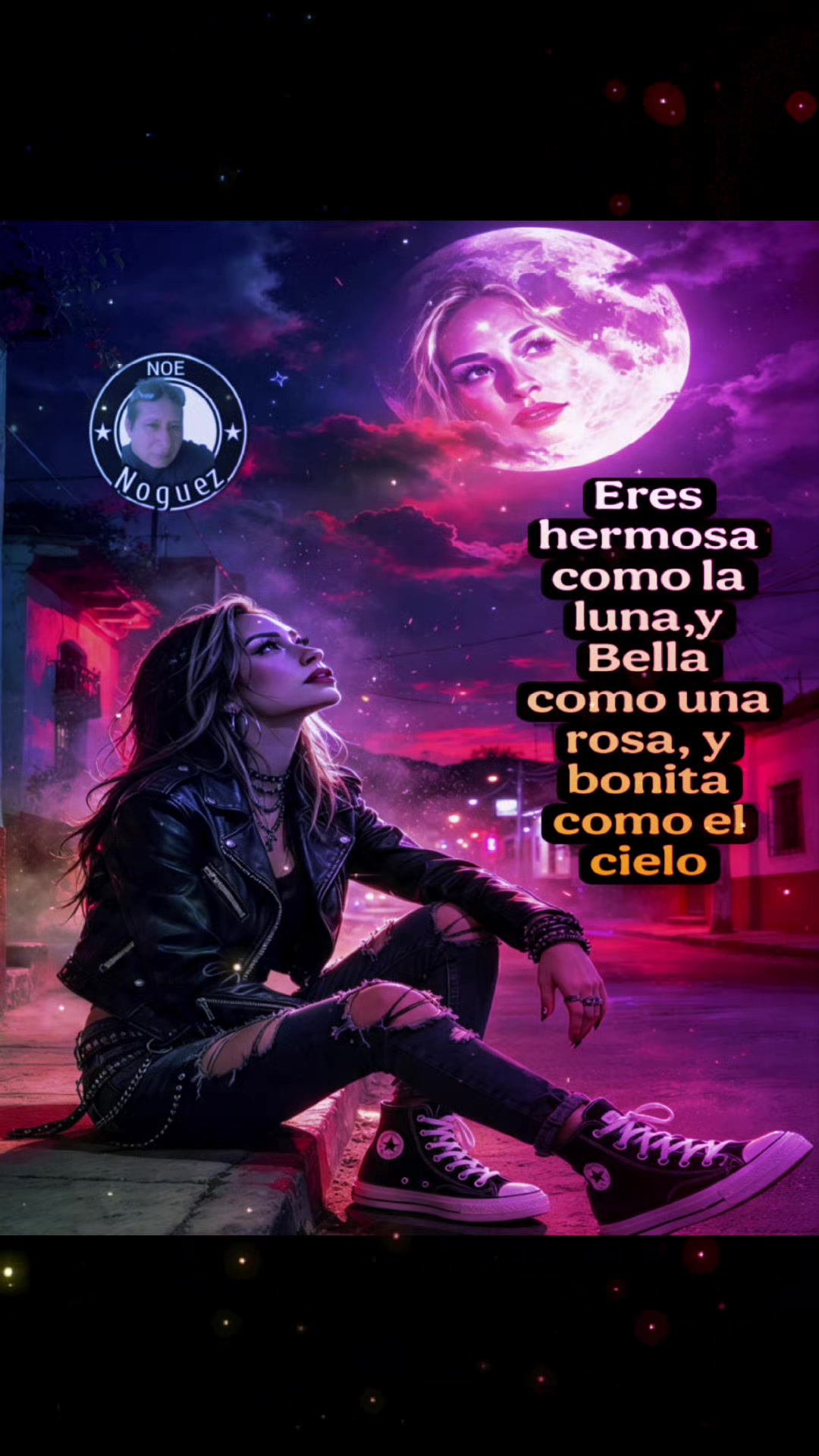 @noenoguezhernande