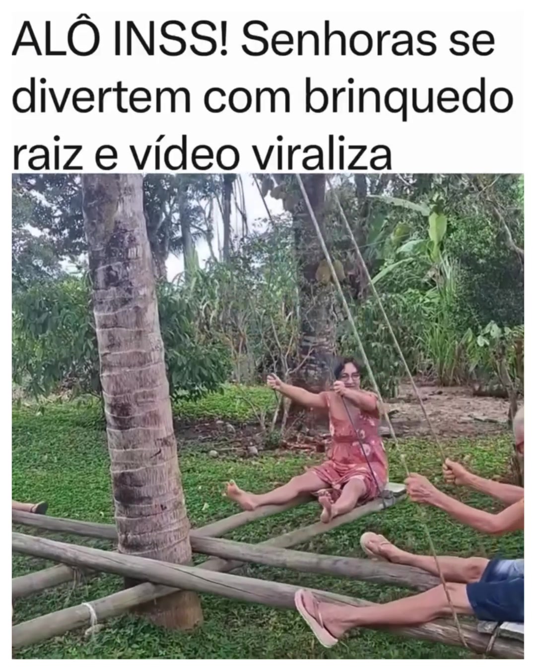 @Alfinetei