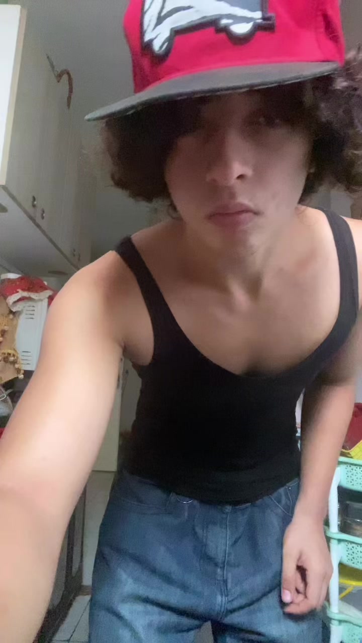 @MIMOU🦇