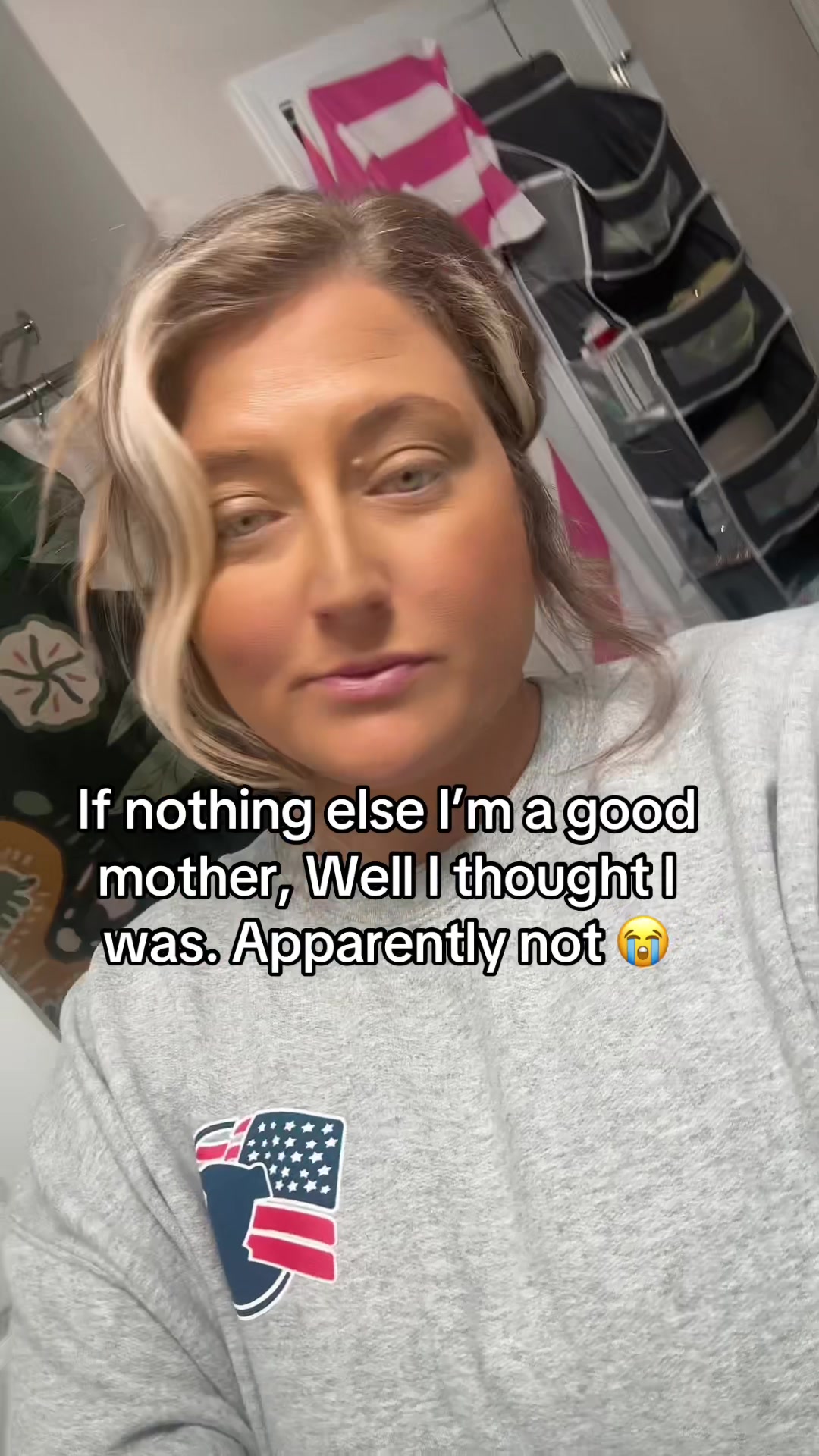@amberedwardsdaviss