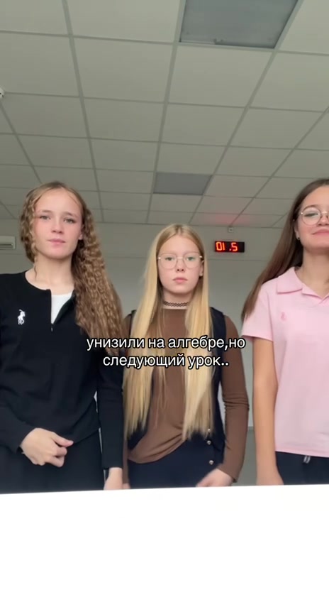 @Антоновна🍪