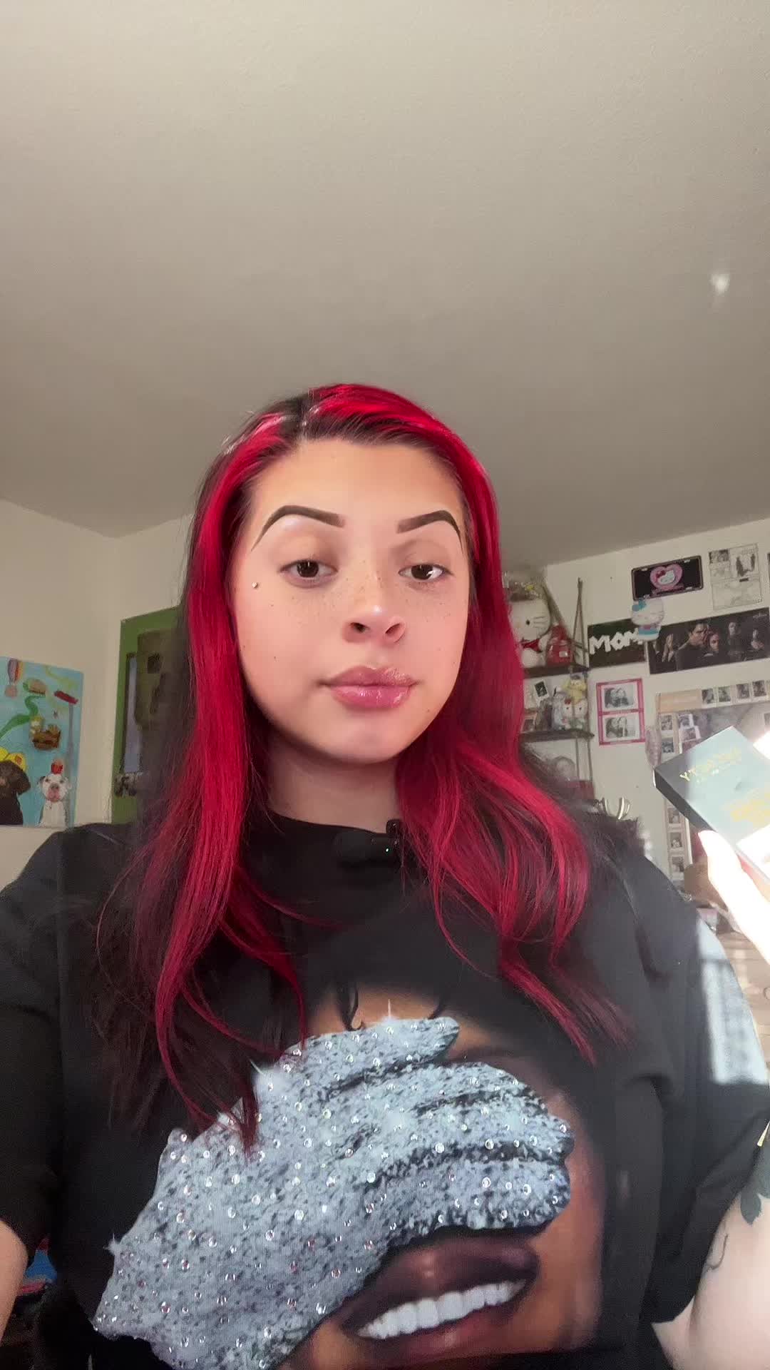 @vannah