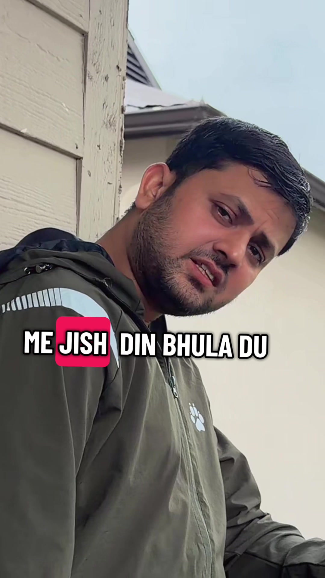 @krishnapaswan1115