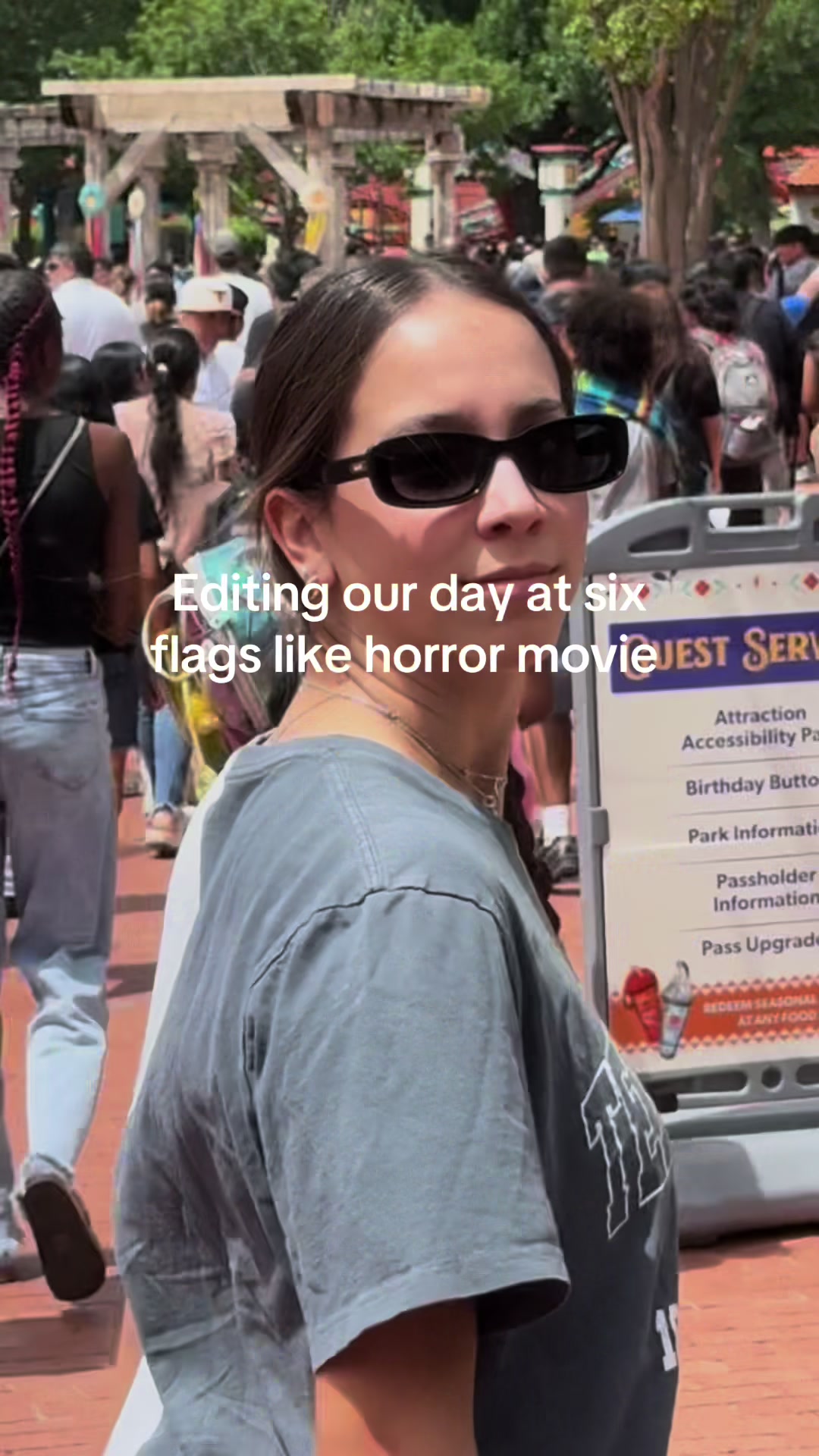@julia