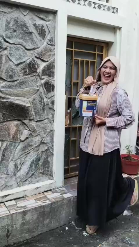 @Faradillah