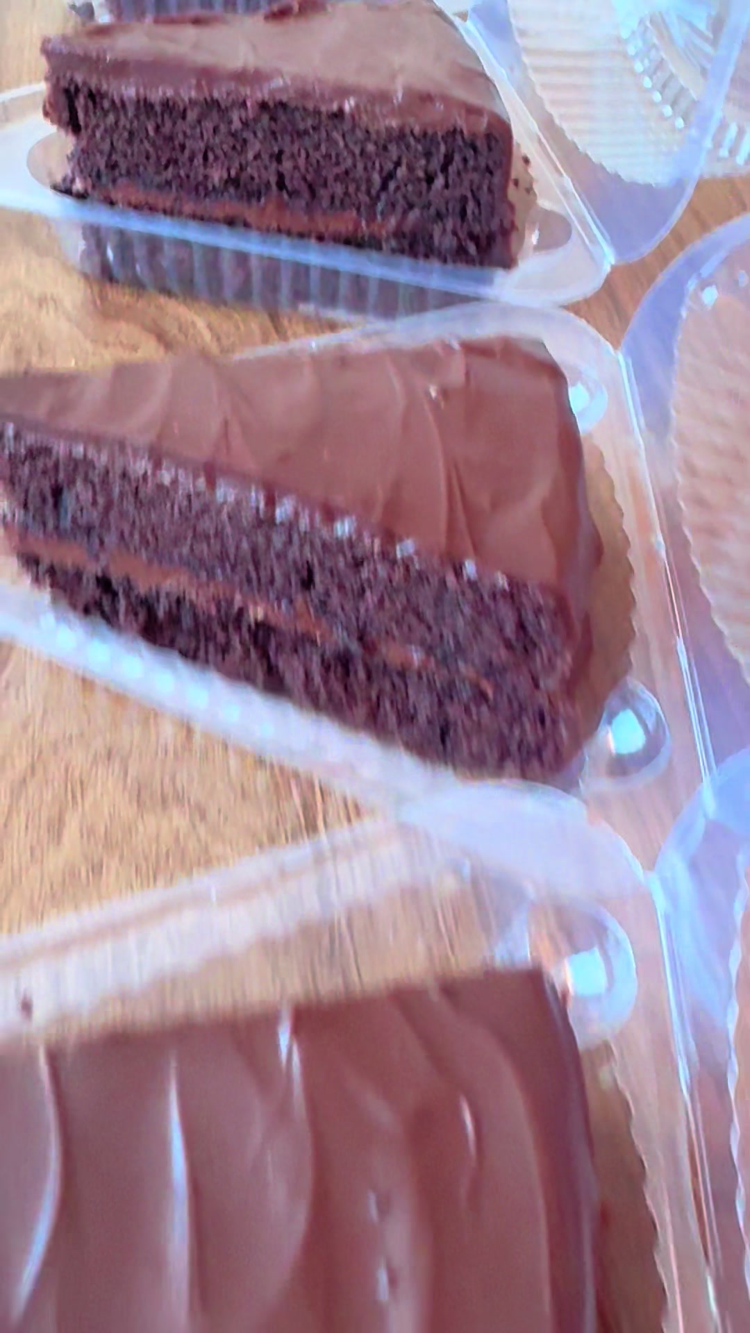 @thecheesecakelove