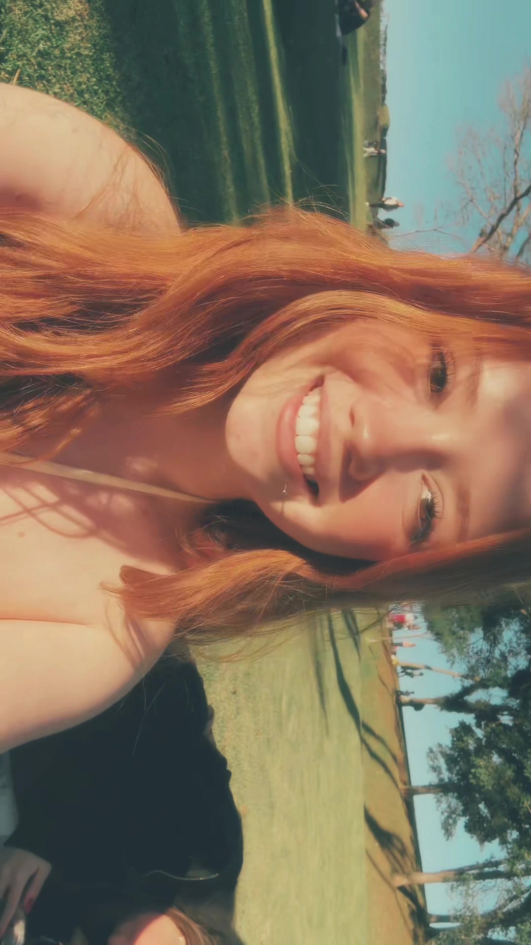 @Niscondida