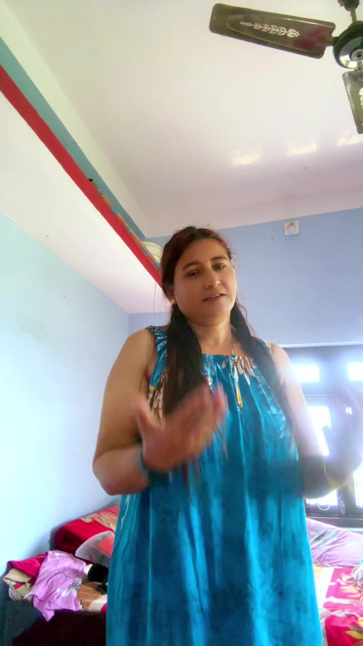 @Naina Rijal
