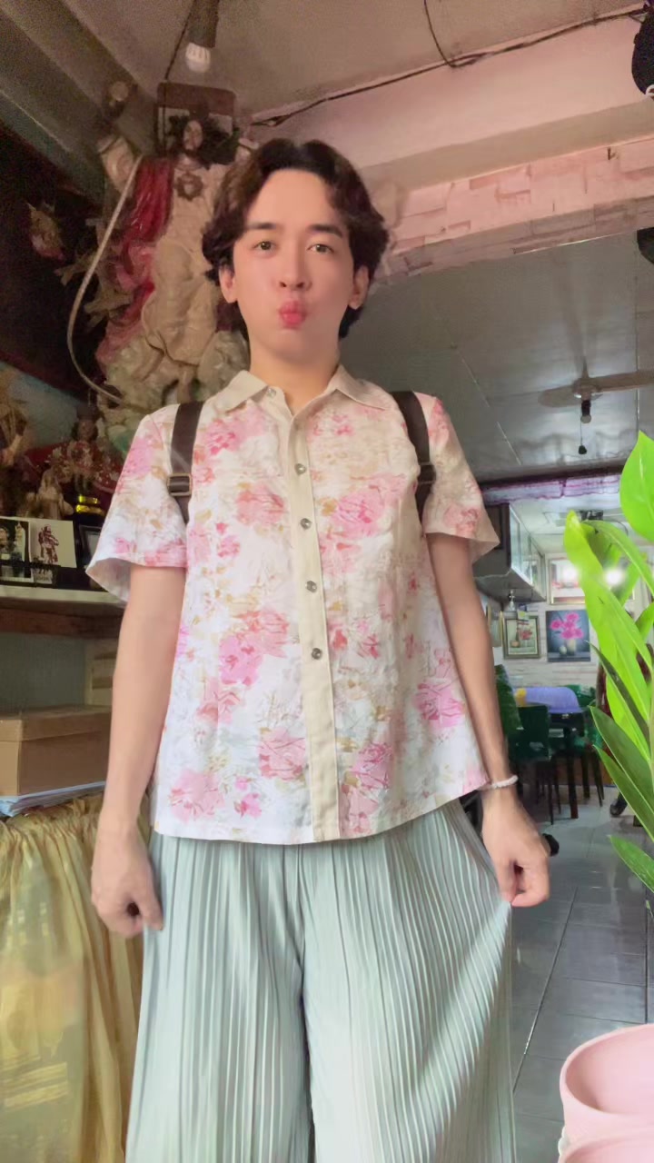 @kimkimᵕ̈