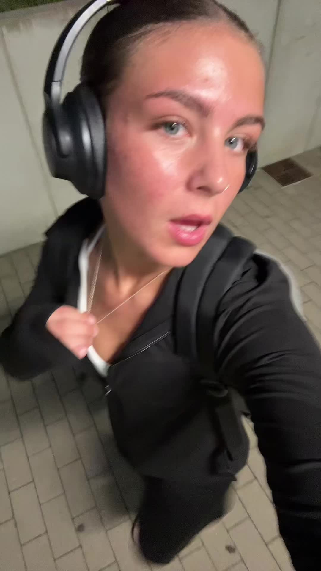 @mayalaureen