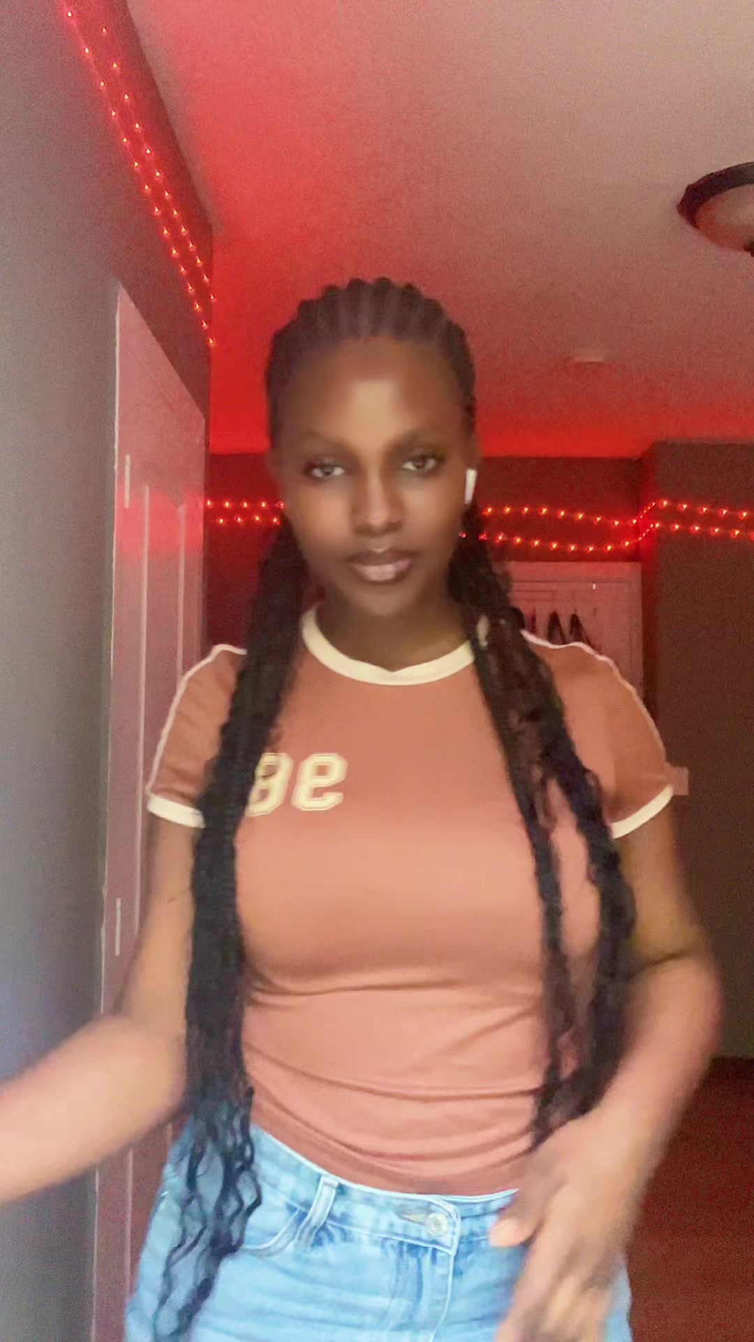 @Rima224🇬🇳🇺🇸