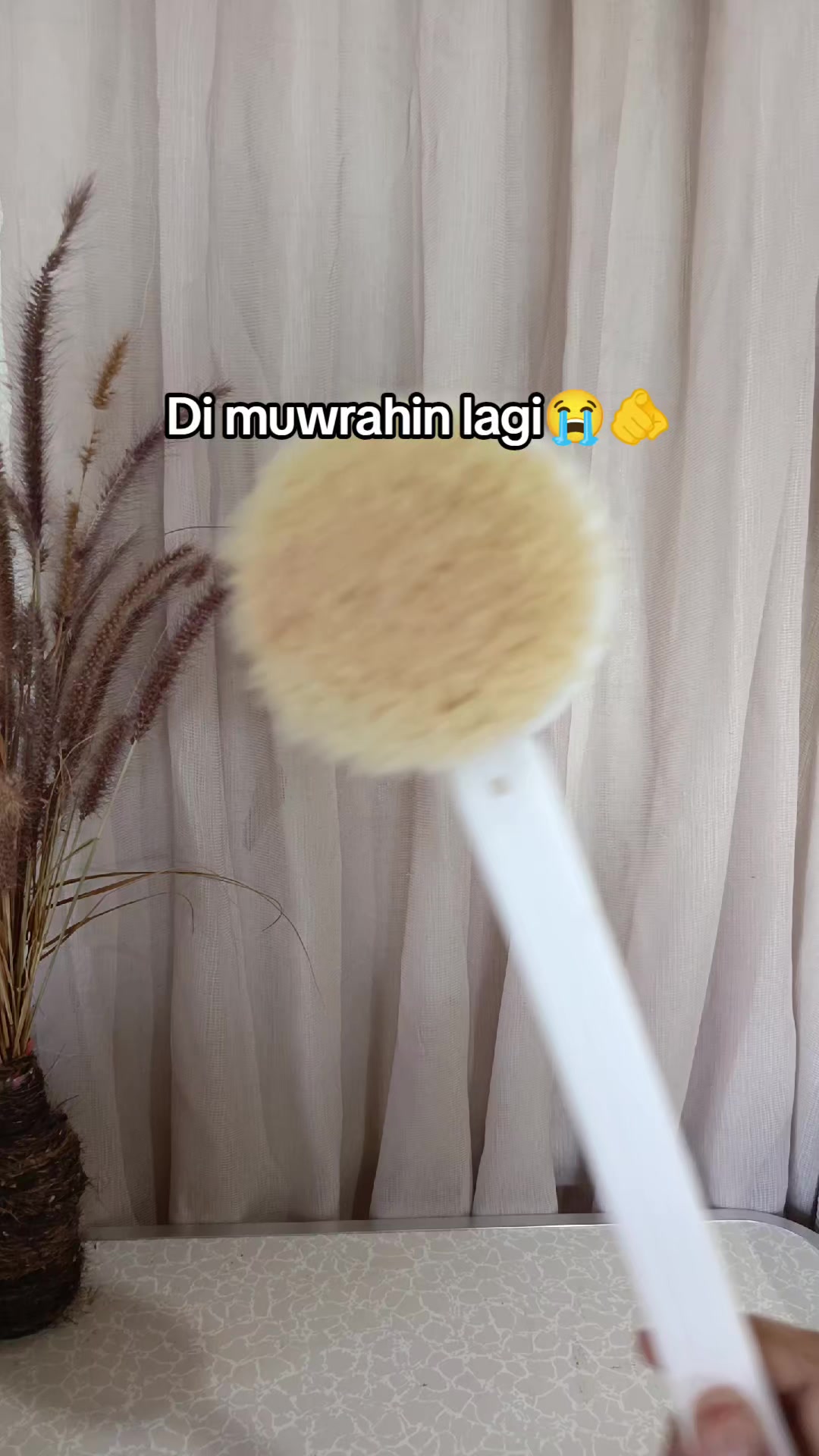@faizahshafwa
