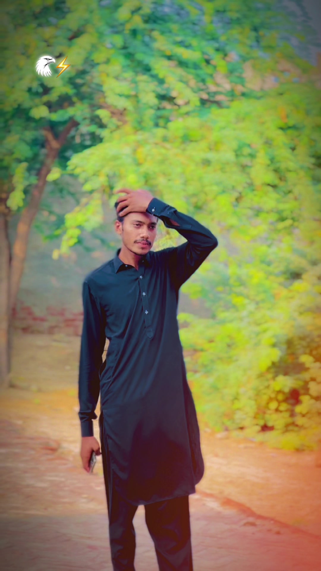 @💝 شانی کھوکھر 😎