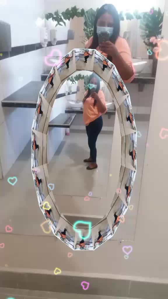@sofia figueroa