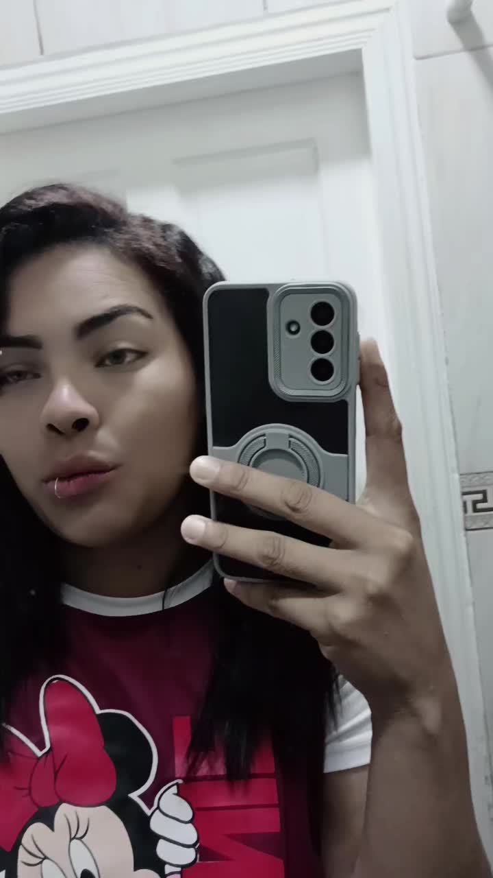 @🌸🍒la ni&ntilde;a👸🎀