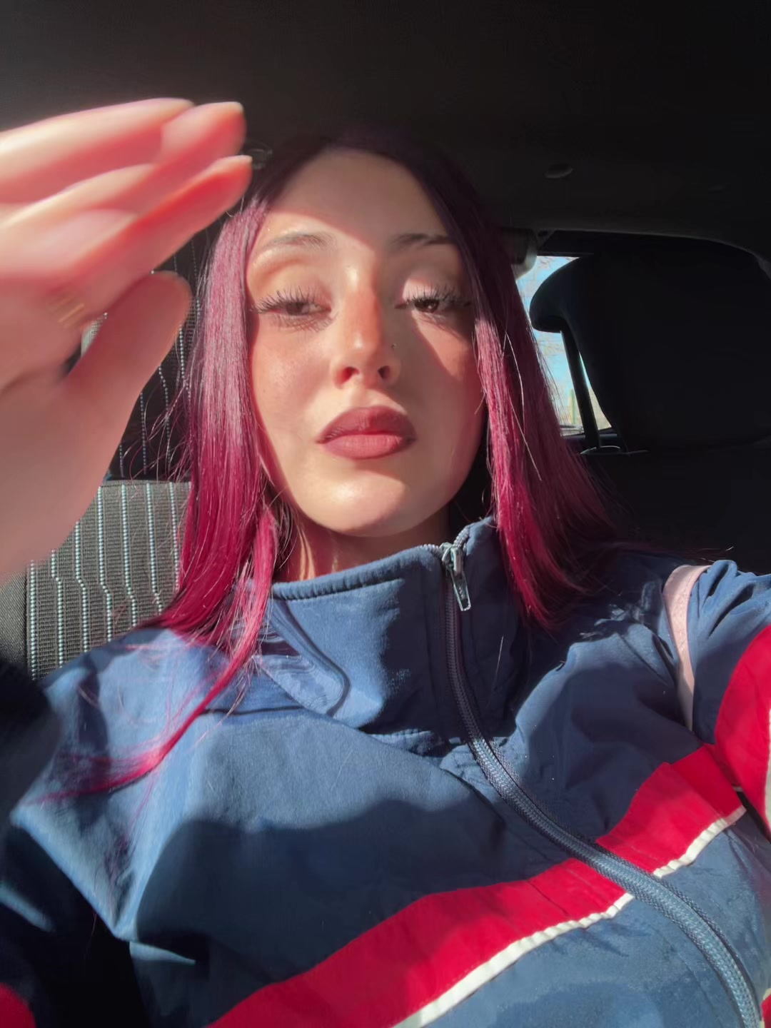 @zo