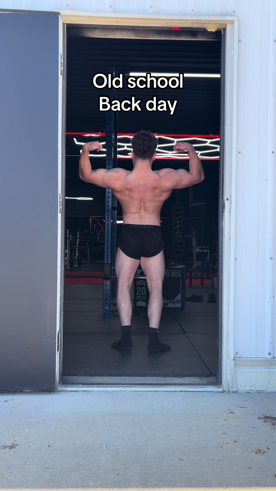 @maxtrains