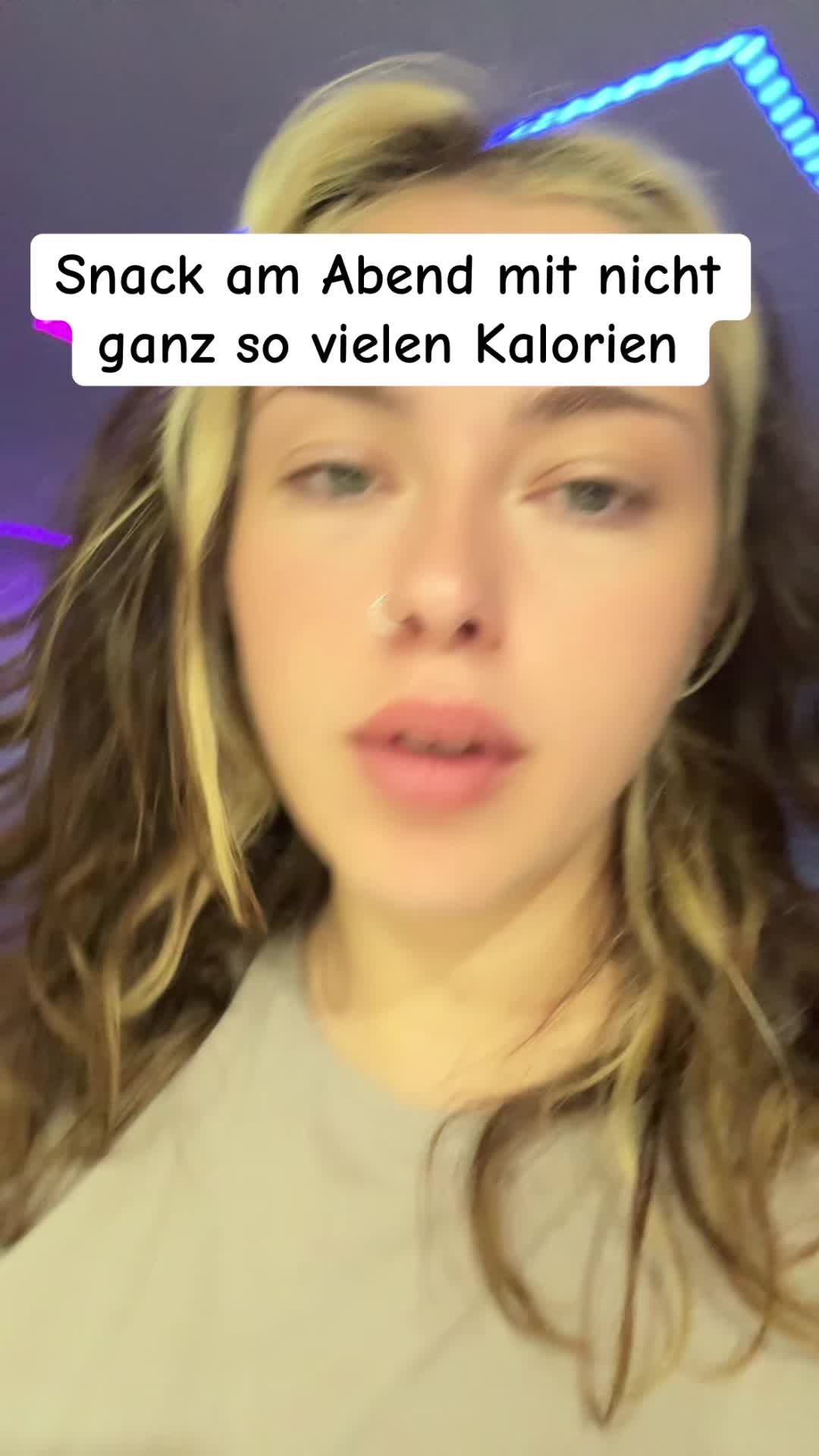 @Lara Moana🤍