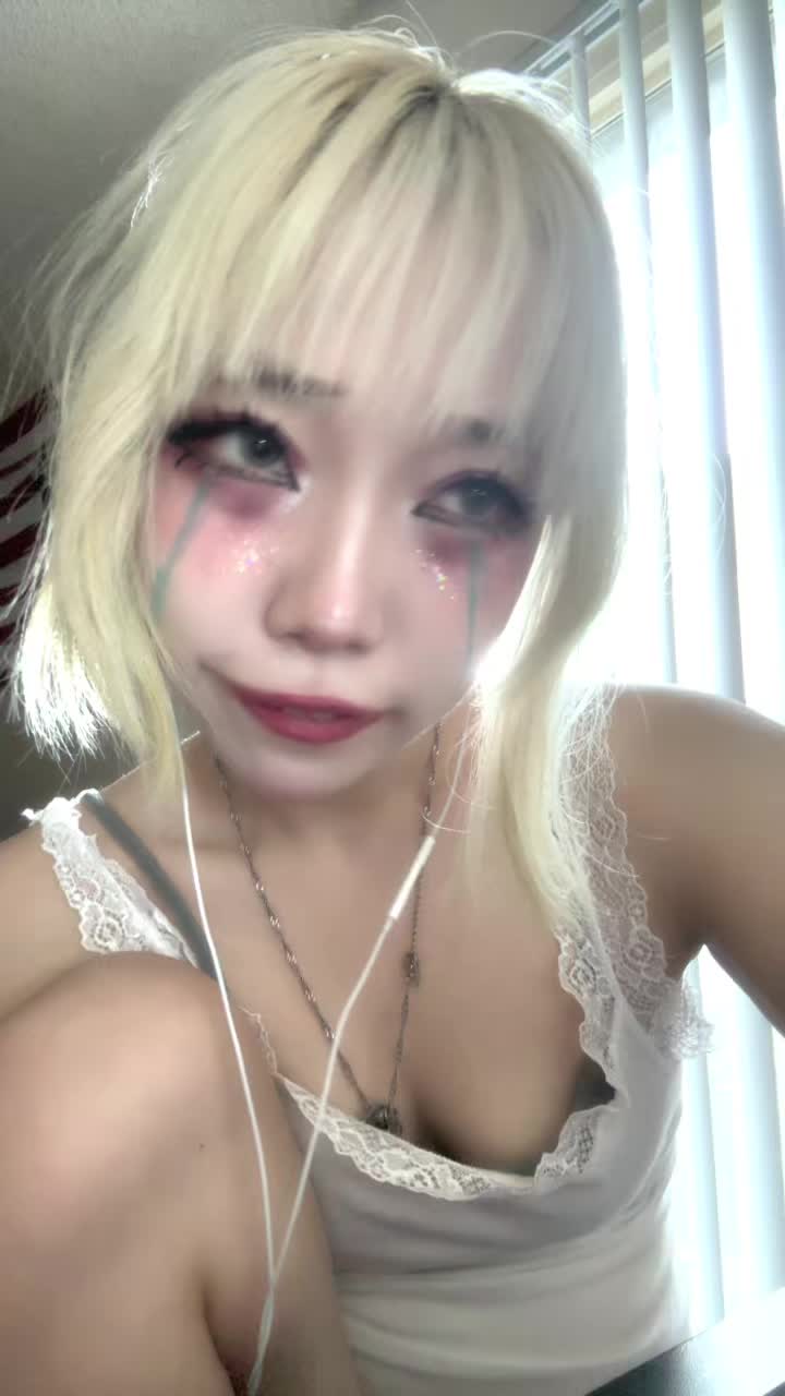 @cherrin