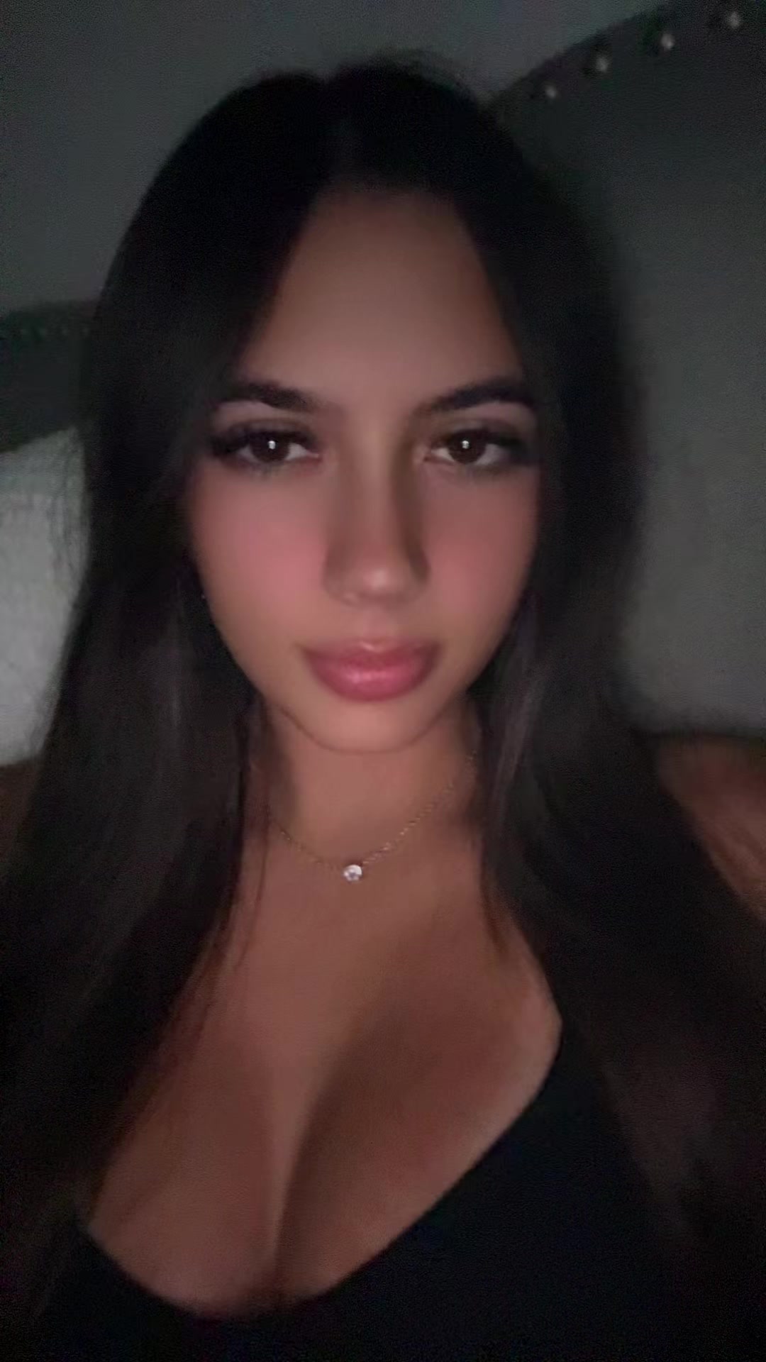 @Samantha<3