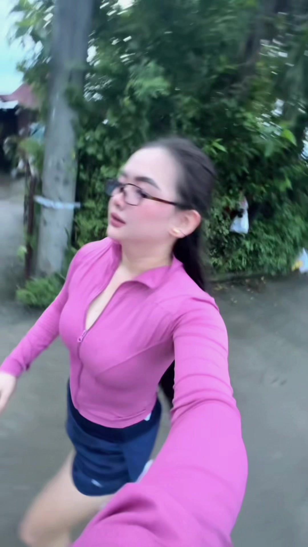 @Jane Dela Cruz