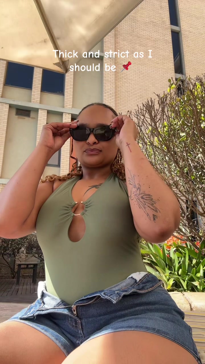 @amberrose🇿🇦