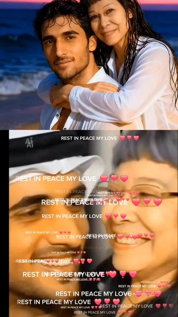 @nofaceat