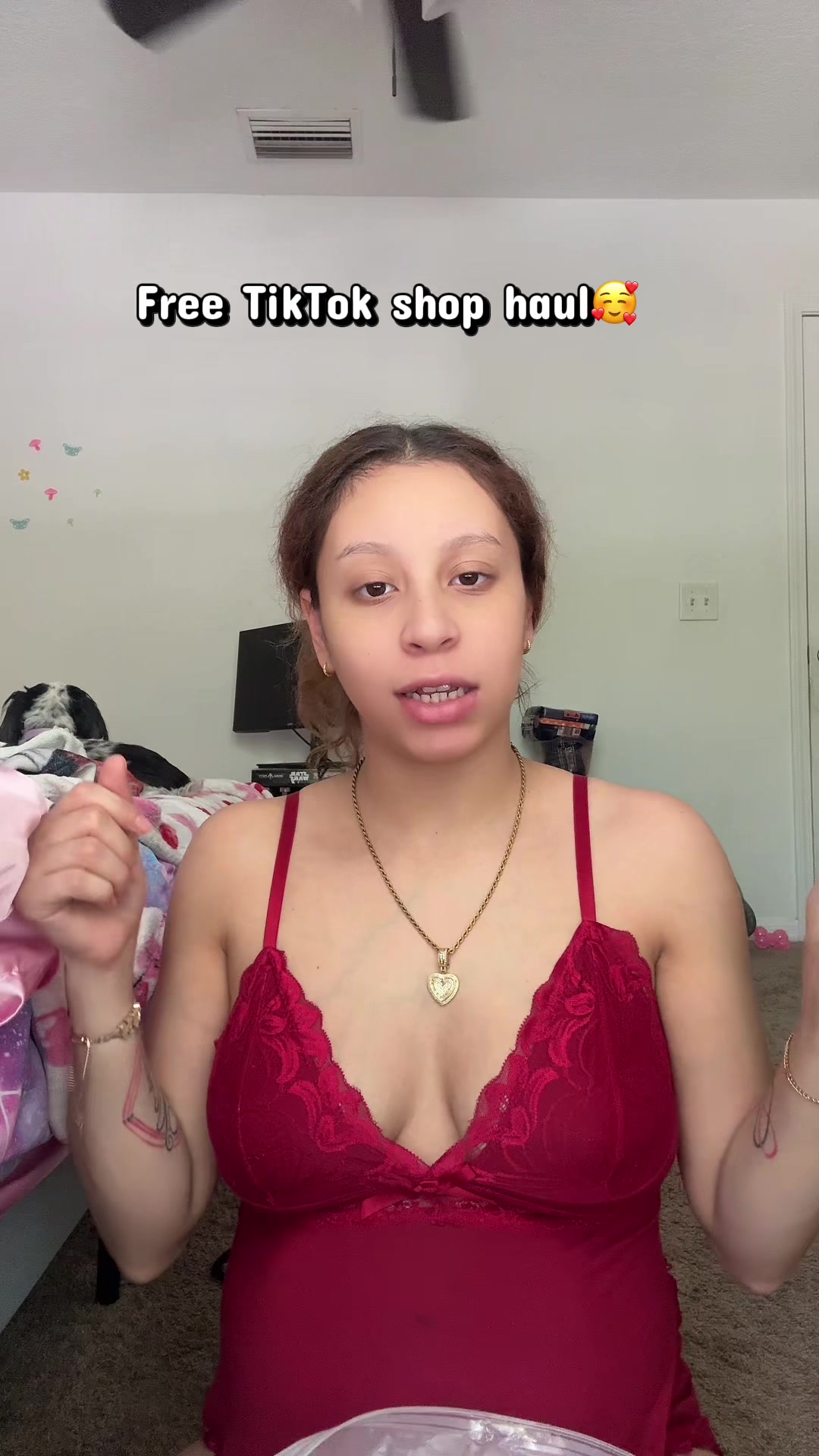 @Kayla🦋🥰