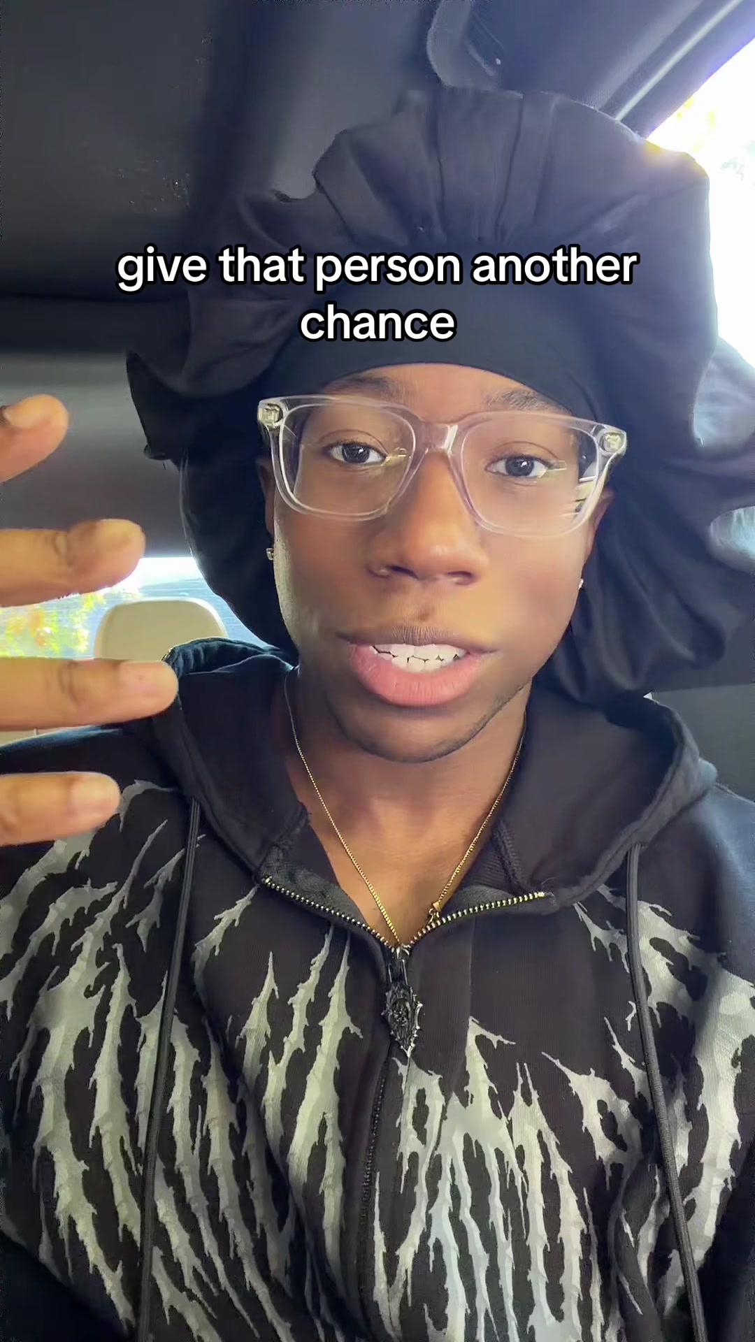 @jaishonbent