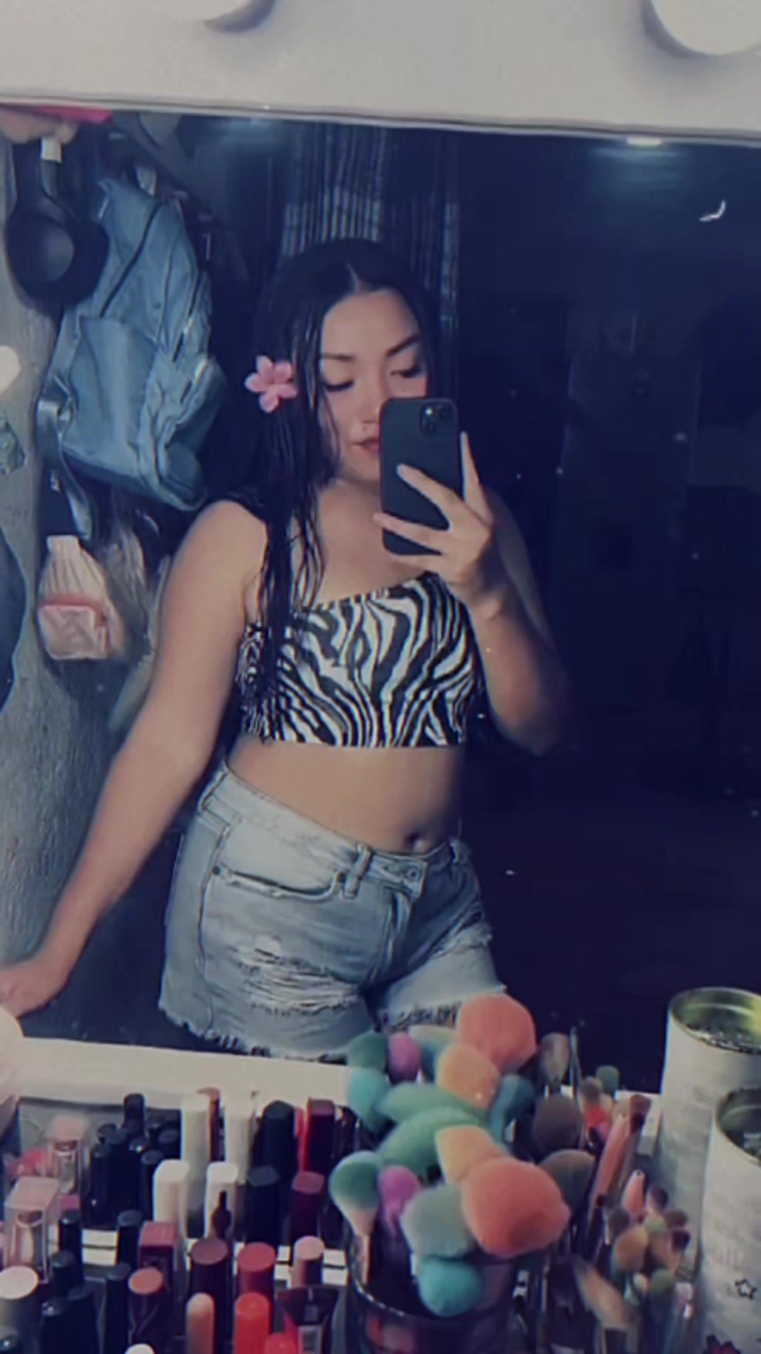 @Evelin_GP🌺