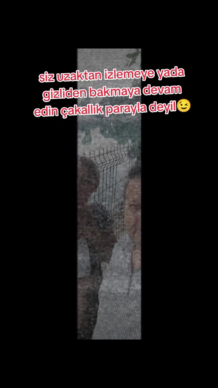 @Songül.ilkay33