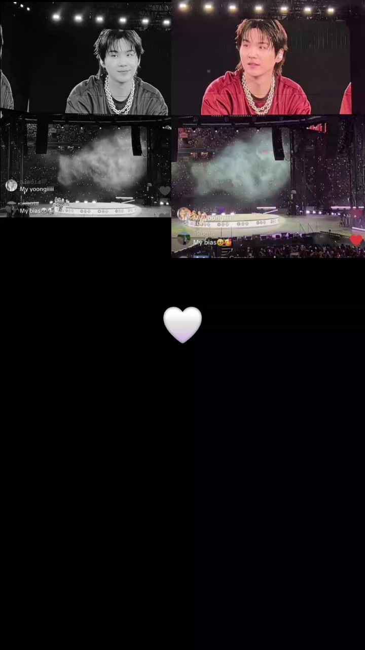 @๐ซ๐๐ฅนARMY ASTA EL FIN๐๐ซ๐