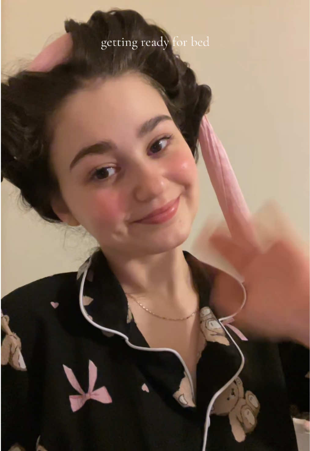 @Sara