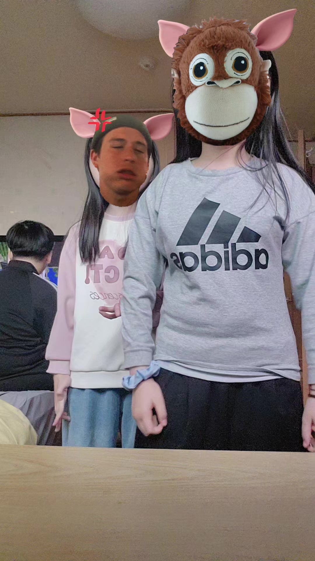 @개새ᐕ