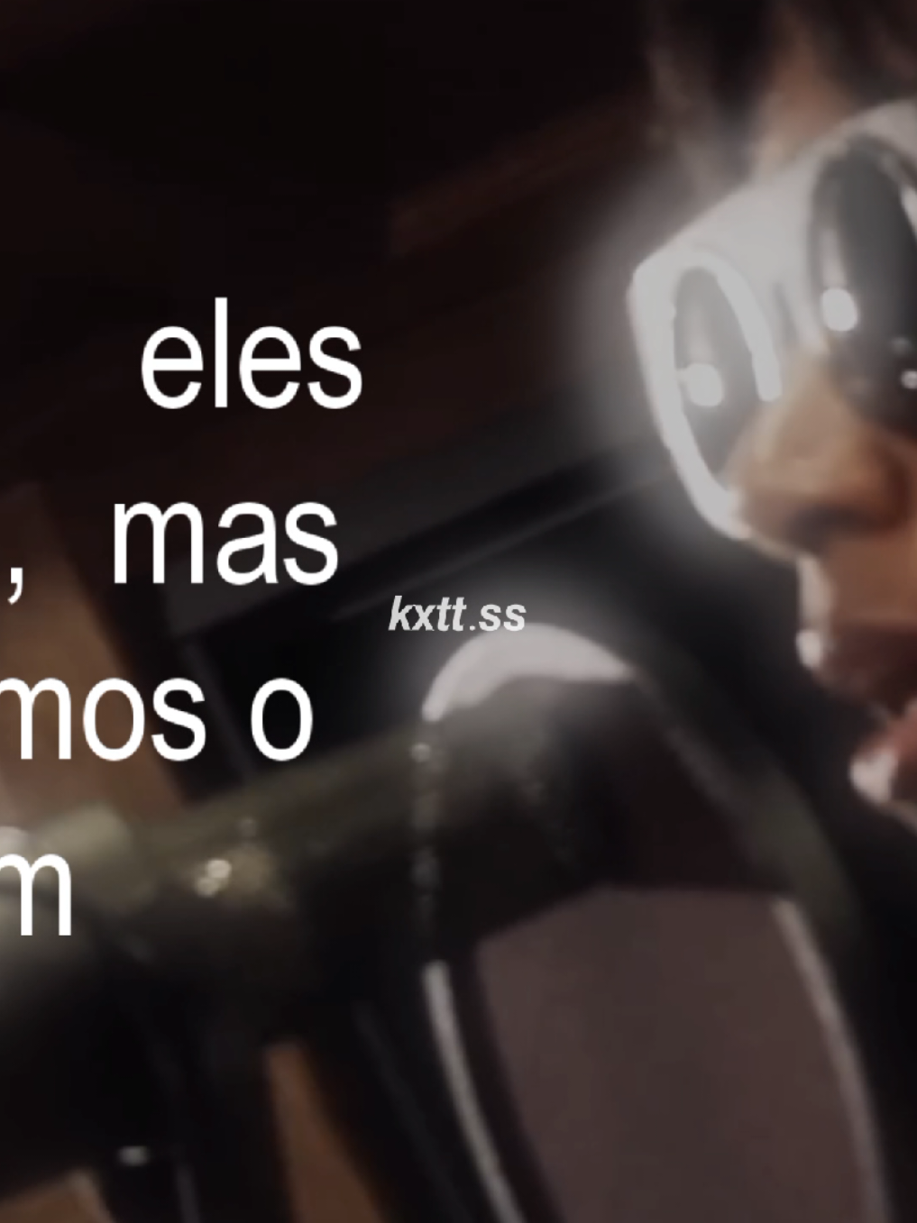@𝙠𝙭𝙩𝙩𝙨